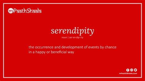 serendipity meaning in love tagalog|Translate serendipity meaning in Tagalog with examples.